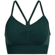 falke-training-studio-sports-bra---holly-green-34390241
