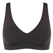 sloggi-zero-feel-soft-bra---black-34863424
