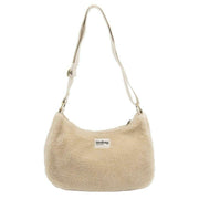 hindbag-rosa-large-shoulder-bag---teddy-beige-34472860