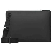 Gaston Luga Spläsh 15"/16" Laptop Bag - Black