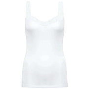 Mey Emotion Elegance Vest - White