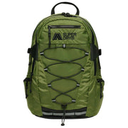Plecak Superdry & Co Outdoor 28 l – miękki khaki