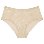 Majtki Triumph Amourette Charm Maxi – Creamy Dream