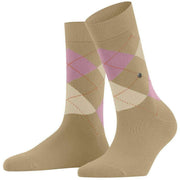 burlington-queen-socks---beigepink-34329463