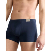 sloggi-go-natural-2-pack-hipster-brief---bluenavy-34489791