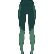 falke-training-studio-long-tights---holly-green-34308060