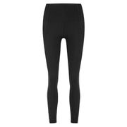 falke-training-perform-better-long-tights---black-34307992