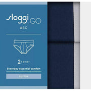 sloggi-go-abc-20-2-pack-midi-brief---navy-34489864