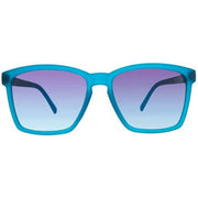 goodr-dungaree-debauchery-sunglasses---blue-35900895
