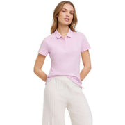 falke-pima-pique-polo-shirt---sporty-rose-pink-34331585
