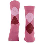 burlington-queen-socks---tea-rose-pink-34311653
