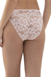 Mey Amazing Mini Brief - Blossom nago