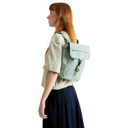 lefrik-kaut-mini-backpack---sage-green-35084796