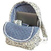 moon-nude-spring-backpack---bluegreen-35919332