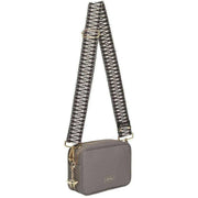 alice-wheeler-london-soho-camera-crossbody-bag---slate-grey-34327236