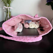 moon-nude-candy-tote-bag---pink-35919192