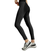 falke-seamless-shape-training-tights---black-34331299