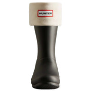 hunter-fleece-cuff-short-boot-socks---hunter-white-34596779