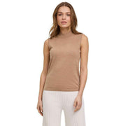 falke-merino-x-fine-mock-top---camel-beige-34308809