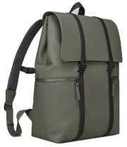 Gaston Luga SPLäsh 16 "2.0 Plecak - Olive Green