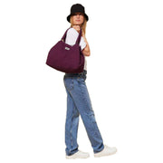 hindbag-raphaelle-tote-bag---plum-purple-34472903