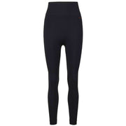 falke-training-move-better-long-tights---black-34307937