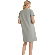 falke-light-sweat-dress---grey-heather-34331555
