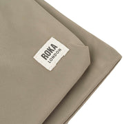 roka-chelsea-b-medium-recycled-nylon-sling-bag---taupe-beige-34460841