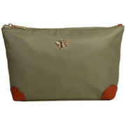 alice-wheeler-london-harrow-travel-bag---sage-green-34301954