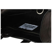 vivienne-westwood-troy-supple-leather-small-tote-crossbody---blackdark-silver-35905101