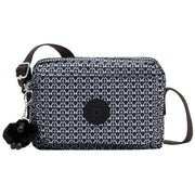 kipling-abanu-m-crossbody-bag---blackwhite-33604523