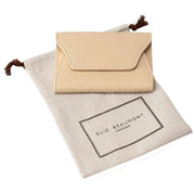 elie-beaumont-wallet-card-holder---stone-beige-34348456