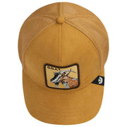 goorin-bros-golden-goat-trucker-hat---amber-35922897