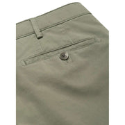 meyer-roma-regular-fair-chinos---olive-34297718
