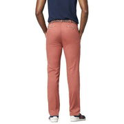 meyer-roma-fine-cotton-texture-chinos---melon-orange-34297670
