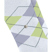 burlington-everyday-2-pack-socks---whitepurplegreen-34329604