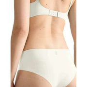 sloggi-zero-feel-20-hipster-briefs---silk-white-34864070
