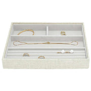 stackers-set-of-5-classic-jewellery-box---oatmeallinen-beige-34329929