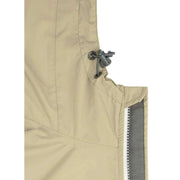 roka-holborn-recycled-nylon-jacket---taupe-beige-34312436