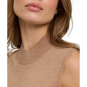 falke-merino-x-fine-mock-top---camel-beige-34308812