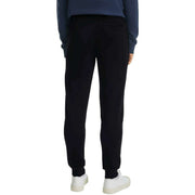 falke-brushed-sweatpants---black-34331522