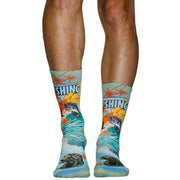 wigglesteps-fishing-socks---blueorange-34329244