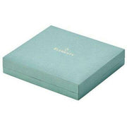 elements-gold-elongated-octagon-aquamarine-9ct-gold-pendant---goldblue-35461217