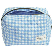 moon-nude-azure-large-makeup-bag---bluewhite-35919761