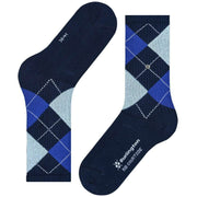 burlington-rib-courtside-socks---marine-blue-34598094