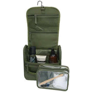 stackers-large-hanging-wash-bag---green-34329994