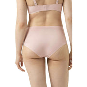 mey-simply-better-invisibles-waist-pants---blossom-beige-35463382