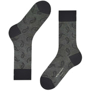 burlington-paisley-socks---black-34598184