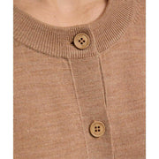 falke-merino-x-fine-cardigan---camel-beige-34308874