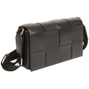 alice-wheeler-london-lisbon-crossbody-bag---black-34330407